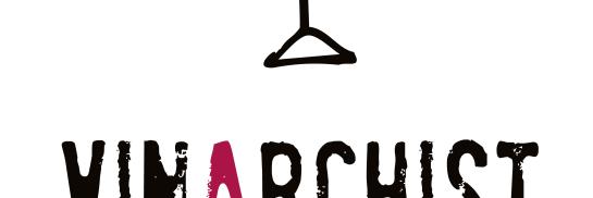 logo_002.jpg