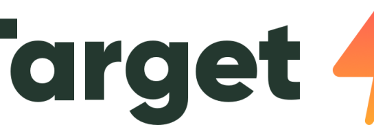 logo-target_1.png