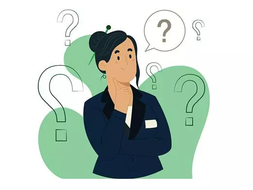 Wat is de UiTPAS?