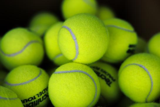 Tennis