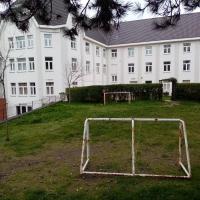 img_20200314_135414.jpg