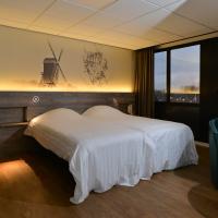 panorama_kamers_00031.jpg