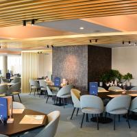 resto-real-koksijde-interieur-3.jpg