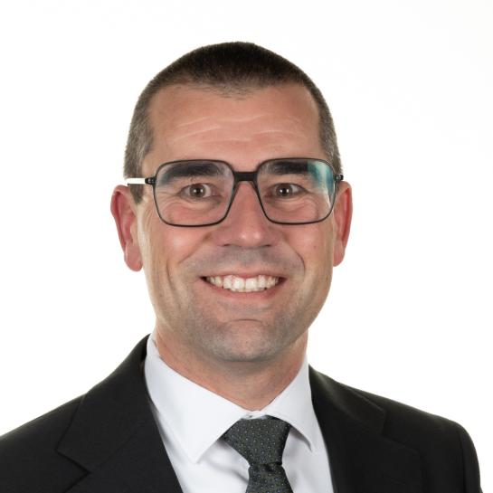 Loones Sander burgemeester-SOF-2379.jpg